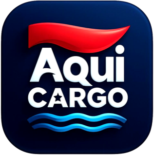 AquiCargo